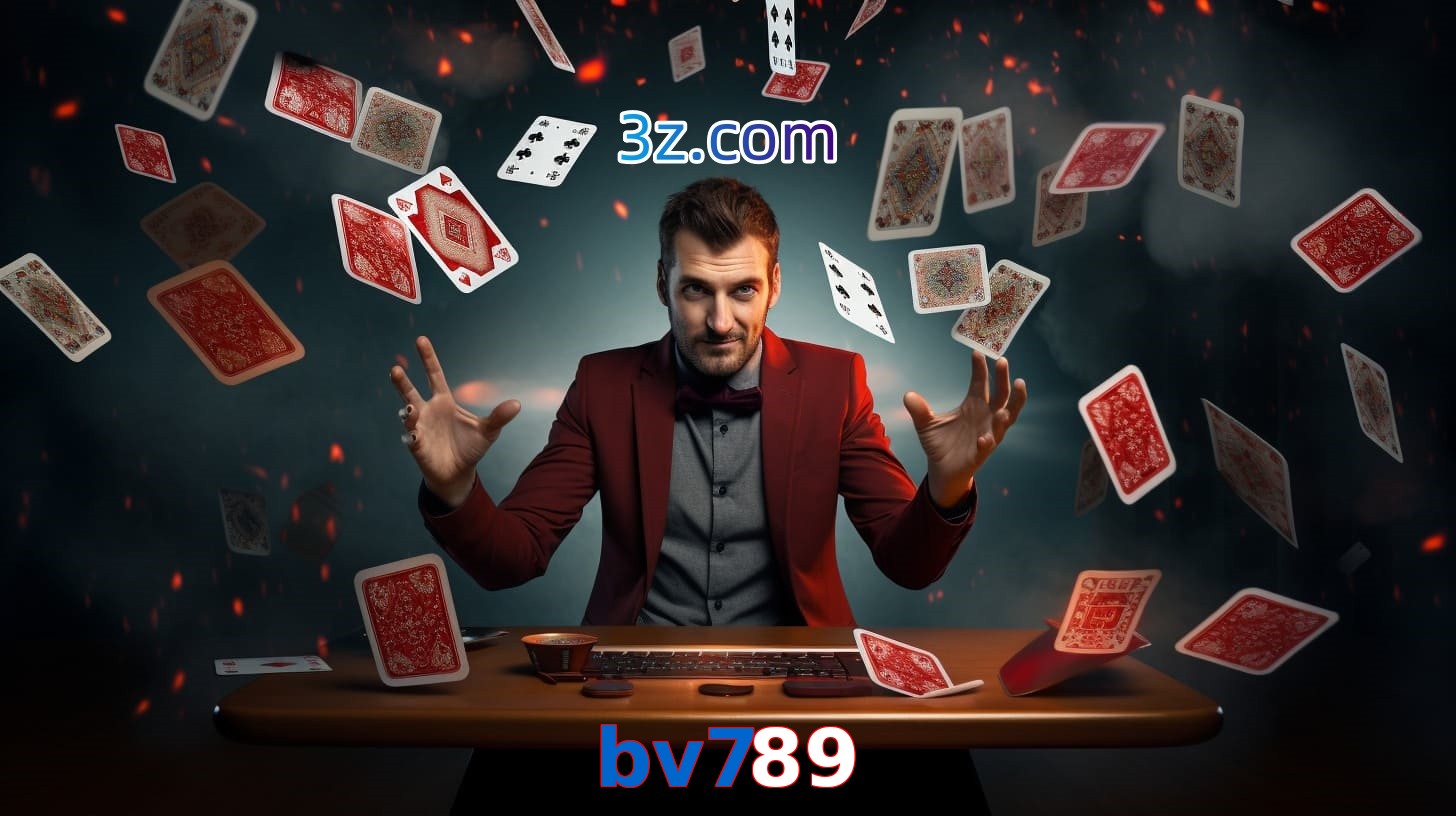 bv789